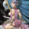 Cosmic deliverance