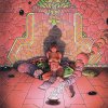 Cosmic deliverance