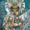 Cosmic deliverance