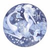 Cosmic deliverance