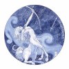 Cosmic deliverance