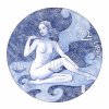 Cosmic deliverance