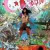 Cosmic deliverance