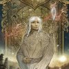 Cosmic deliverance