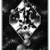 Cosmic deliverance