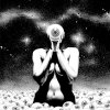 Cosmic deliverance
