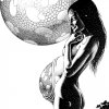 Cosmic deliverance