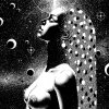 Cosmic deliverance