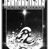 Cosmic deliverance
