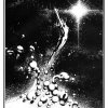 Cosmic deliverance