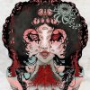 Cosmic deliverance