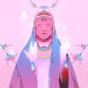 Cosmic deliverance