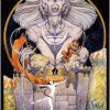Cosmic deliverance
