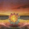 Cosmic deliverance