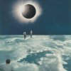 Cosmic deliverance