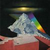 Cosmic deliverance