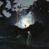 Cosmic deliverance