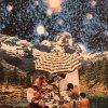 Cosmic deliverance
