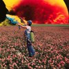 Cosmic deliverance