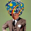 Cosmic deliverance