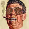 Cosmic deliverance