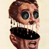 Cosmic deliverance