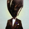 Cosmic deliverance