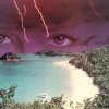 Cosmic deliverance