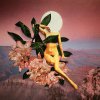 Cosmic deliverance