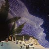 Cosmic deliverance