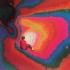 Cosmic deliverance