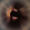 Cosmic deliverance