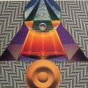 Cosmic deliverance