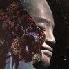 Cosmic deliverance