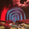 Cosmic deliverance