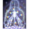 Cosmic deliverance