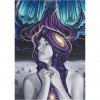 Cosmic deliverance