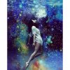 Cosmic deliverance