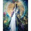 Cosmic deliverance