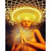 Cosmic deliverance