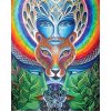 Cosmic deliverance
