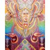 Cosmic deliverance