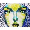 Cosmic deliverance