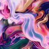 Cosmic deliverance