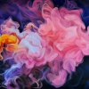 Cosmic deliverance