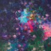 Cosmic deliverance