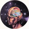 Cosmic deliverance