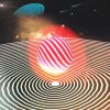 Cosmic deliverance