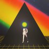 Cosmic deliverance