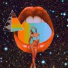 Cosmic deliverance